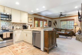 Charter at Beaver Creek E120 1BR,2BA